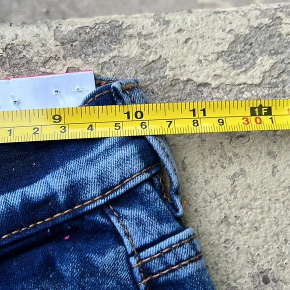 New justice mini mom and Jean - Picture 8 of 12